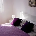 Mariloo Сплит