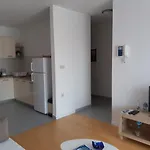 Apartamento Mariloo *