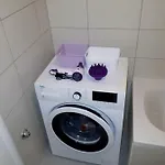 Mariloo Apartamento Split