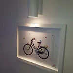 Apartamento Mariloo *