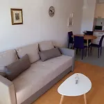 Mariloo Apartamento