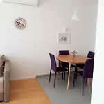 Mariloo Apartamento