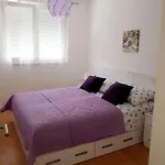 Apartamento Mariloo *