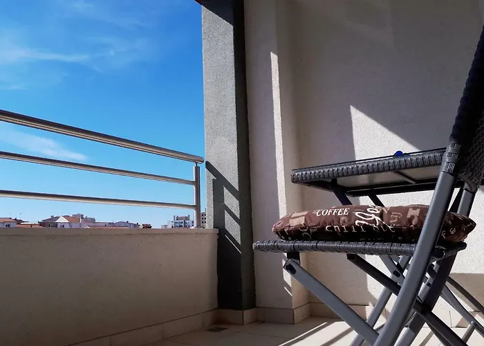 Mariloo * Σπλιτ